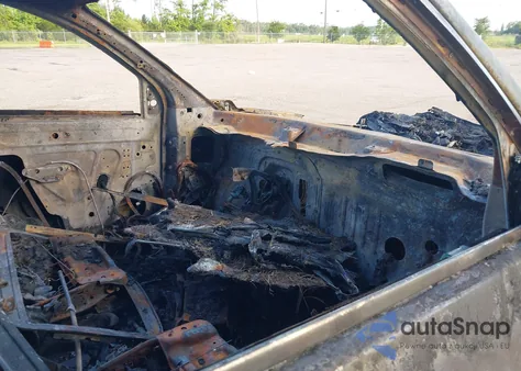 2015 GMC Acadia Slt-1 z USA, uszkodzony, nr VIN 1GKKVRKD9FJ203863